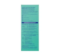 NIVEA Derma Skin Clear serum normalizujące do twarzy 30 ml