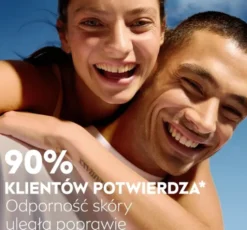 NIVEA Derma Skin Clear serum normalizujące do twarzy 30 ml
