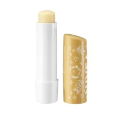 NIVEA Disney Princess pielęgnująca pomadka do ust Vanilla Cupcake 4,8 g
