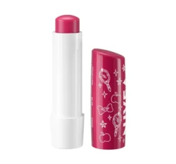 NIVEA Disney Princess pielęgnująca pomadka do ust Candy Apple Dream 4,8 g