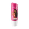 NIVEA Disney Princess pielęgnująca pomadka do ust Watermelon Sorbet 4,8 g