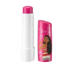 NIVEA Disney Princess pielęgnująca pomadka do ust Watermelon Sorbet 4,8 g