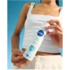 NIVEA Dry Fresh 72h antyperspirant w sprayu 150 ml