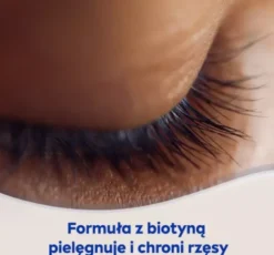 NIVEA dwufazowy płyn do demakijażu oczu 125 ml