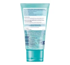 NIVEA żel do mycia twarzy przeciw niedoskonałościom 150 ml