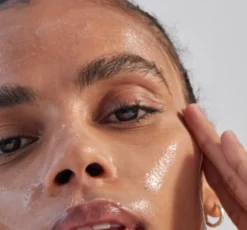 NIVEA żel do mycia twarzy przeciw niedoskonałościom 150 ml