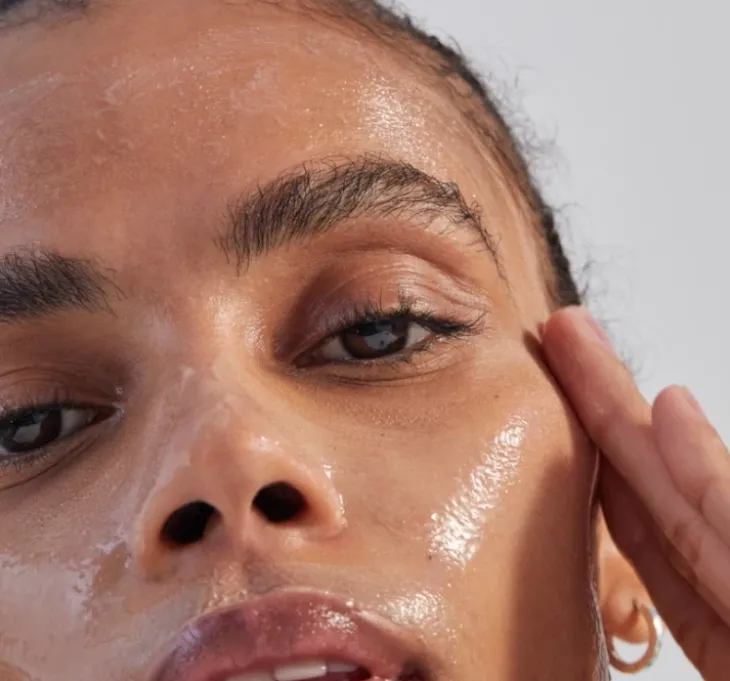 NIVEA żel do mycia twarzy przeciw niedoskonałościom 150 ml