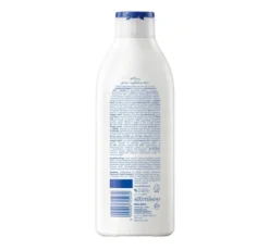 NIVEA Firming Q10 ujędrniający balsam do ciała do skóry suchej 400 ml