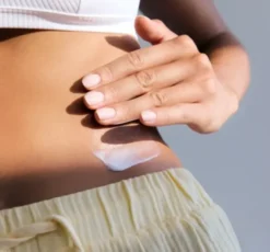 NIVEA Firming Q10 ujędrniający balsam do ciała z witaminą C 625 ml