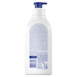 NIVEA Firming Q10 ujędrniający balsam do ciała z witaminą C 625 ml