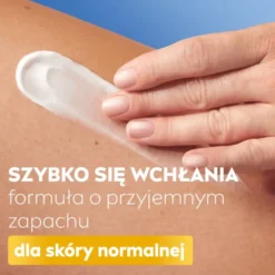 NIVEA Firming Q10 ujędrniający balsam do ciała z witaminą C 625 ml