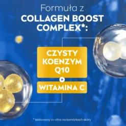 NIVEA Firming Q10 ujędrniający balsam do ciała z witaminą C 625 ml