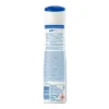 NIVEA Fresh Citrus antyperspirant w sprayu dla kobiet 150 ml