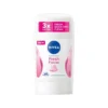 NIVEA Fresh Flower antyperspirant w sztyfcie 50 ml