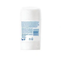 NIVEA Fresh Natural antyperspirant w sztyfcie 50 ml