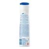 NIVEA Fresh Natural antyperspirant w sprayu 150 ml