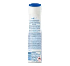 NIVEA Fresh Natural antyperspirant w sprayu 150 ml