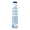 NIVEA Fresh Natural dezodorant w sprayu dla kobiet 250 ml