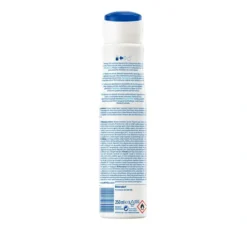 NIVEA Fresh Natural dezodorant w sprayu dla kobiet 250 ml