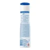 NIVEA Fresh Sensation antyperspirant w sprayu dla kobiet 150 ml