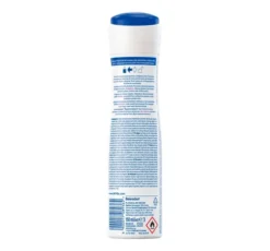 NIVEA Fresh Sensation antyperspirant w sprayu dla kobiet 150 ml
