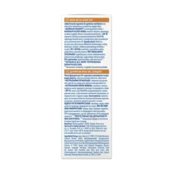 NIVEA 24h Nawilżenia krem na dzień BB 5w1 SPF15 odcień naturalny 50 ml