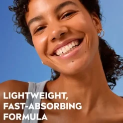 NIVEA 24h Nawilżenia matujący krem do twarzy na dzień cera mieszana 50 ml