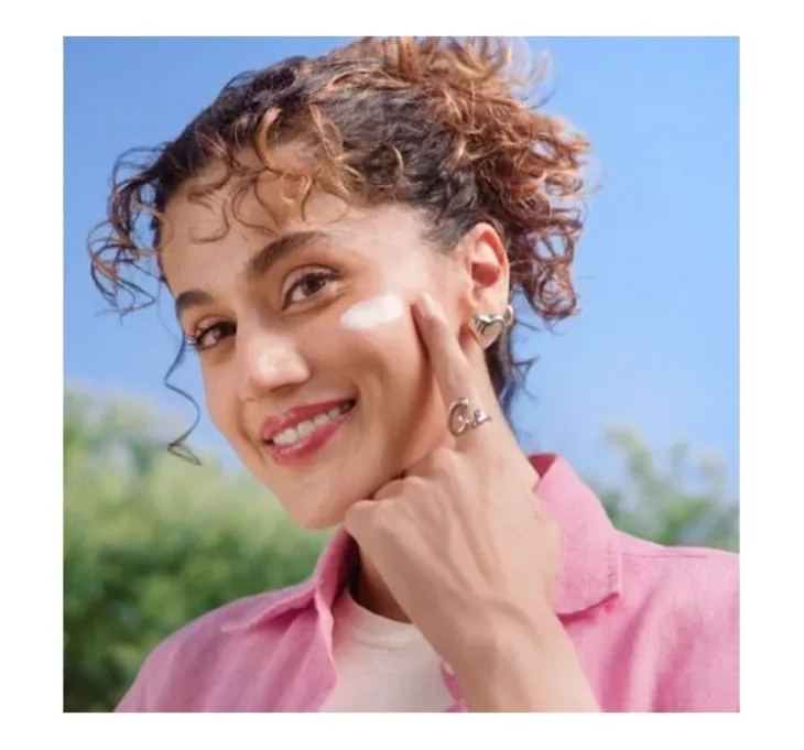 NIVEA 24h Nawilżenia odżywczy krem na dzień SPF30 50 ml