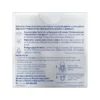 NIVEA Hyaluron Cellular Filler podkład w kompakcie SPF15 02 Mittel 15 g