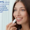 NIVEA Hyaluron Lip Moisture Plus nawilżający balsam do ust w sztyfcie 5,2 g