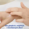 NIVEA Intensive Moisture intensywnie nawilżający krem do rąk sucha skóra 100 ml