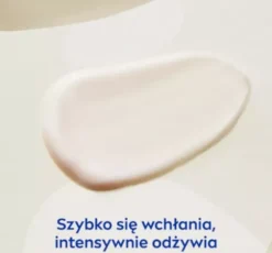 NIVEA Intensive Moisture intensywnie nawilżający krem do rąk sucha skóra 100 ml