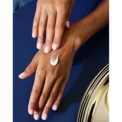 NIVEA Intensive Moisture intensywnie nawilżający krem do rąk sucha skóra 100 ml