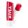 NIVEA Limited Edition pielęgnująca pomadka do ust Strawberry Shine 4,8 g