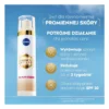 NIVEA Luminous630 Antispot krem CC przeciw przebarwieniom 01 Light 40 ml