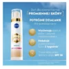 NIVEA Luminous630 Antispot krem CC przeciw przebarwieniom 02 Medium 40 ml