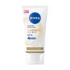 NIVEA Luminous630 Antispot krem do rąk przeciw przebarwieniom SPF15 50 ml