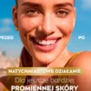 NIVEA Luminous630 Antispot krem CC przeciw przebarwieniom 02 Medium 40 ml