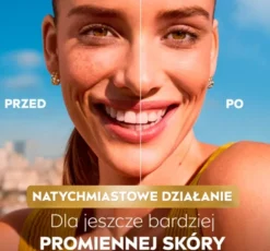 NIVEA Luminous630 Antispot krem CC przeciw przebarwieniom 02 Medium 40 ml