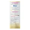 NIVEA Luminous630 intensywne serum przeciw przebarwieniom 30 ml