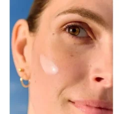 NIVEA Luminous630 intensywne serum przeciw przebarwieniom 30 ml