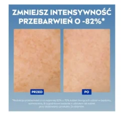 NIVEA Luminous630 intensywne serum przeciw przebarwieniom 30 ml