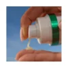 NIVEA Luminous630 udoskonalające serum z kwasem salicylowym do skóry trądzikowej 30 ml