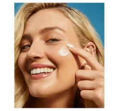 NIVEA Luminous630 udoskonalające serum z kwasem salicylowym do skóry trądzikowej 30 ml