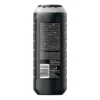 NIVEA MEN Active Clean żel pod prysznic dla mężczyzn 500 ml