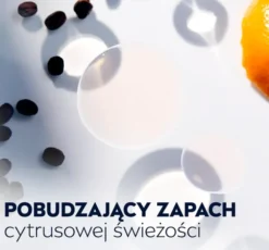 NIVEA MEN Active Energy energetyzujący żel pod prysznic 3w1 dla mężczyzn 500 ml