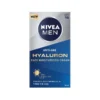 NIVEA MEN Anti-Age Hyaluron przeciwzmarszczkowy krem do twarzy dla mężczyzn 50 ml