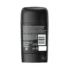 NIVEA MEN Black&White Invisible Fresh antyperspirant w sztyfcie dla mężczyzn 50 ml