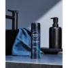NIVEA MEN Deep Beat antyperspirant w sprayu 150 ml