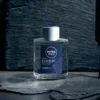 NIVEA MEN Deep Comfort antybakteryjna woda po goleniu 100 ml